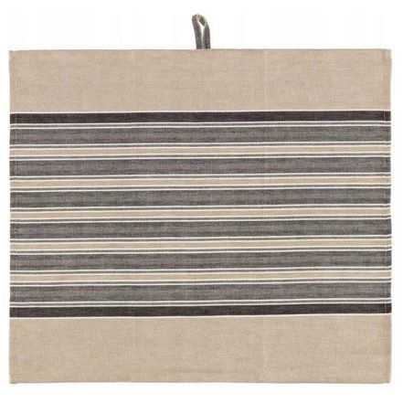Pokrowiec na siedzisko do sauny 60×50 cm 100% bawełna 4Living
