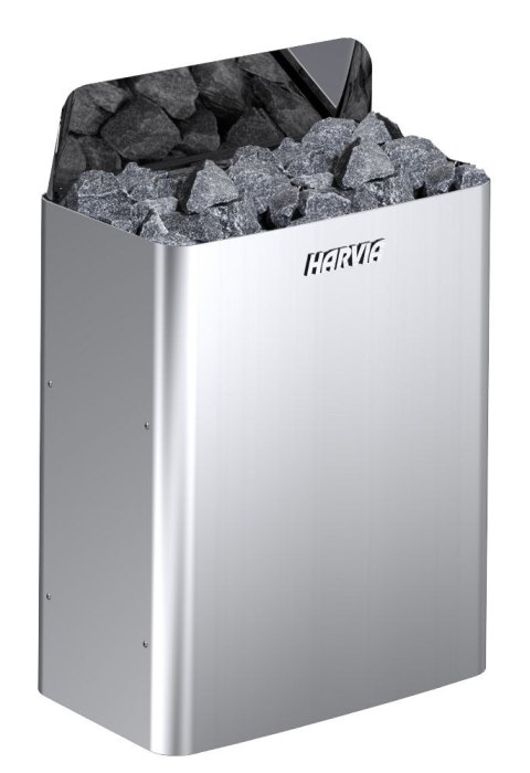 Piec do sauny Harvia The Wall E SW60E 6 kW