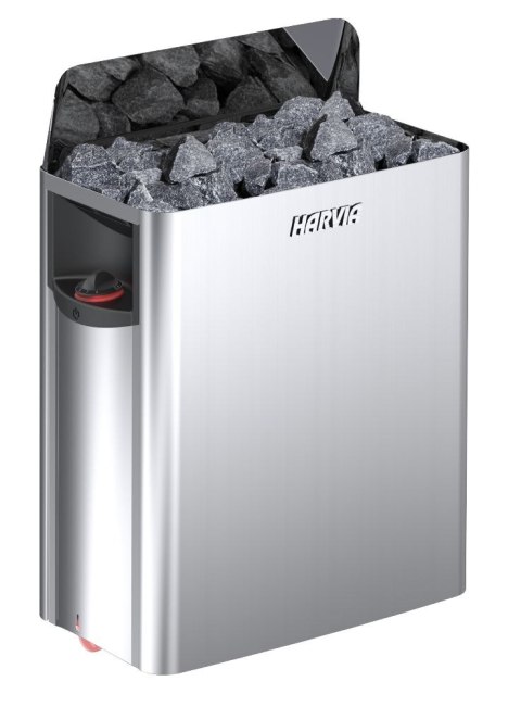 Piec do sauny Harvia The Wall SW60 6 kW