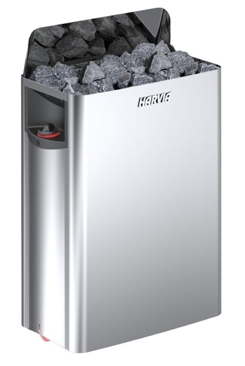 Piec do sauny Harvia The Wall SW80 8 kW