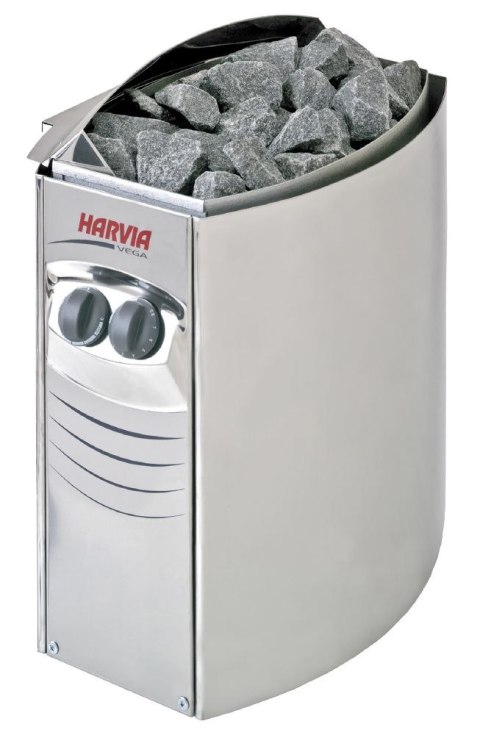 Piec do sauny Harvia Vega BC60 6 kW